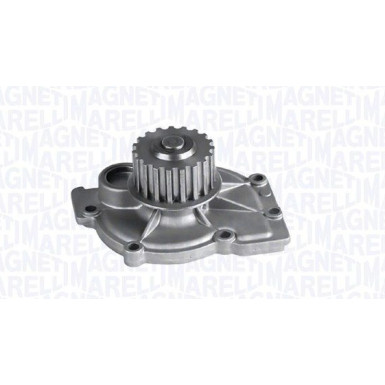 MAGNETI MARELLI Wasserpumpe 352316171221 MAGNETI MARELLI Wasserpumpe 352316171221