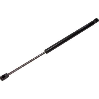 Gasfeder, Koffer-/Laderaum 12-1559 Gasfeder, Koffer-/Laderaum 12-1559