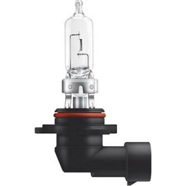HB3 12V 60W P20d Original Spare Part OSRAM 1 Stück ORIGINAL 9005