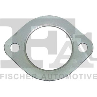 FA1 Auspuffdichtung 360-901 FA1 Auspuffdichtung 360-901