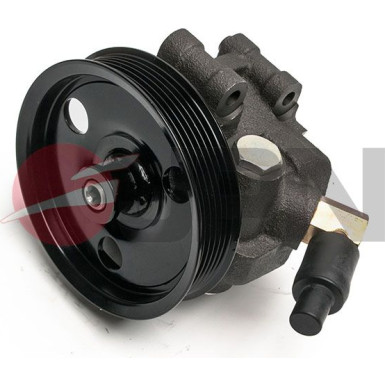 JPN Hydraulikpumpe, Lenkung 90K9052-JPN JPN Hydraulikpumpe, Lenkung 90K9052-JPN