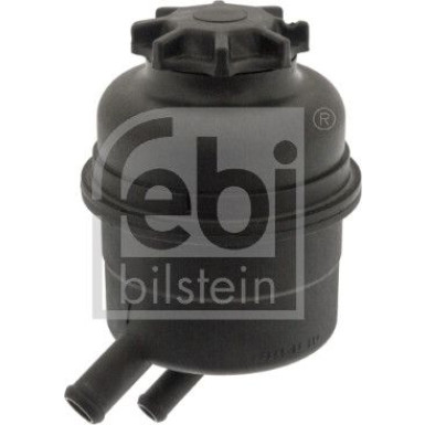 Ausgleichsbehälter, Hydrauliköl-Servolenkung 47017 Ausgleichsbehälter, Hydrauliköl-Servolenkung 47017
