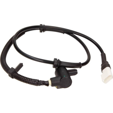 Sensor, Raddrehzahl 818016144 Sensor, Raddrehzahl 818016144