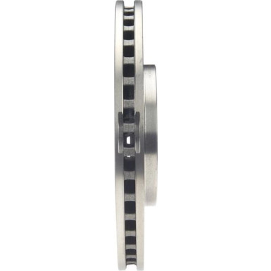 Bremsscheibe VA 0 986 479 667 Bremsscheibe VA 0 986 479 667