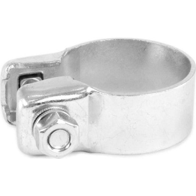 24 / Schelle 54,5 mm 81990