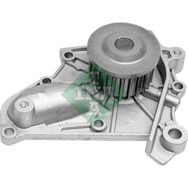 Wasserpumpe 538 0117 10 Wasserpumpe 538 0117 10