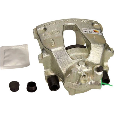 Bremssattel VA re 0 986 135 005 Bremssattel VA re 0 986 135 005