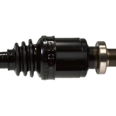 Antriebswelle VA re RENAULT Kangoo 05 24722
