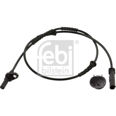 FEBI BILSTEIN ABS Sensor 103279 FEBI BILSTEIN ABS Sensor 103279