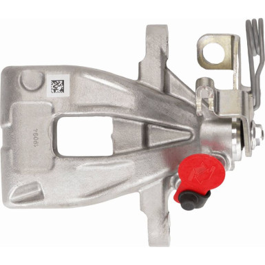 Tauschbremssattel HA re BHN759E Tauschbremssattel HA re BHN759E