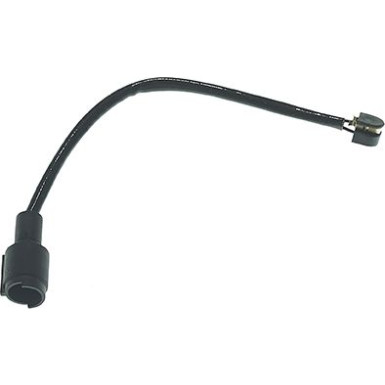 BREMBO Verschleißsensor A00516 BREMBO Verschleißsensor A00516