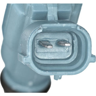 VALEO Ventil 348339