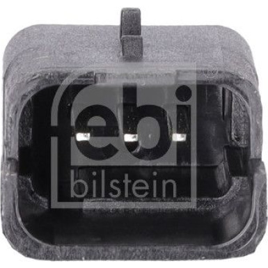 Kraftstofffilter 171405