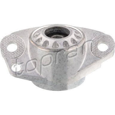 TOPRAN Oberes Lagerlager 108242 TOPRAN Oberes Lagerlager 108242