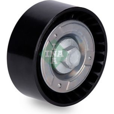 Umlenk-/Führungsrolle, Keilrippenriemen 532 0855 10