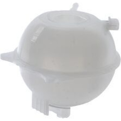 MAHLE Ausgleichsbehälter, Kühlmittel CRT 104 000S BEHR