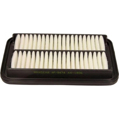Luftfilter 26-1323