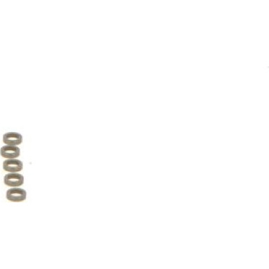 Teilesatz F 00Z C99 685 Teilesatz F 00Z C99 685