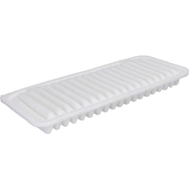KAMOKA Luftfilter F230401 KAMOKA Luftfilter F230401
