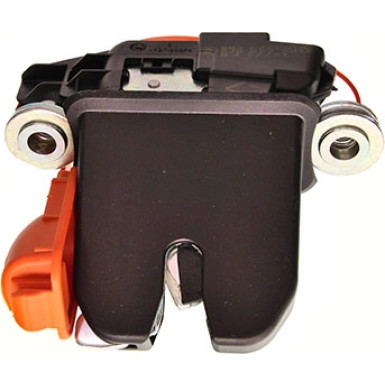 Original VAG Schloss Skoda Roomster 06-15 5J8827501C Original VAG Schloss Skoda Roomster 06-15 5J8827501C