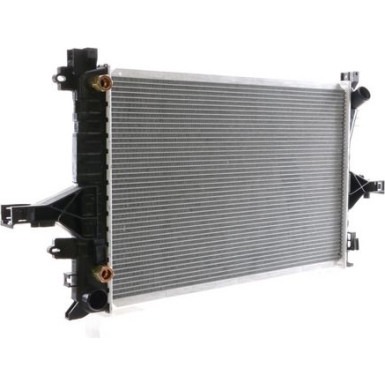 Kühler, Motorkühlung CR 1547 000S