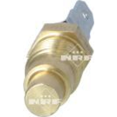 Sensor, Kühlmitteltemperatur 727073 Sensor, Kühlmitteltemperatur 727073