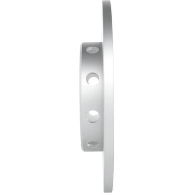 Bremsscheibe VA MERCEDES C180-C280,C200D-C250D 93 0 986 478 262 Bremsscheibe VA MERCEDES C180-C280,C200D-C250D 93 0 986 478 262