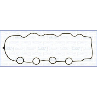 Dichtung, Zylinderkopfhaube Honda Ventildeckel Civic 1.4 06 11096100