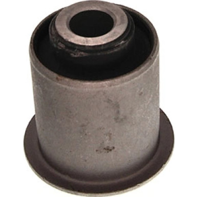 Lagerbuchse, Querlenker Honda P. Civic 01-/Crv 02- Hinten 72-3292 Lagerbuchse, Querlenker Honda P. Civic 01-/Crv 02- Hinten 72-3292
