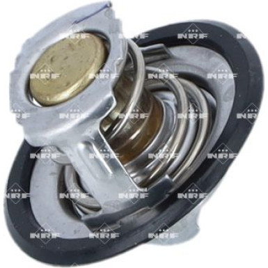 NRF Thermostat, Kühlmittel 725323 NRF Thermostat, Kühlmittel 725323
