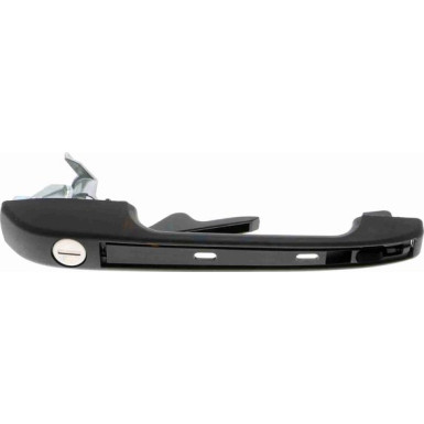VAICO Türgriff V10-6144 VAICO Türgriff V10-6144