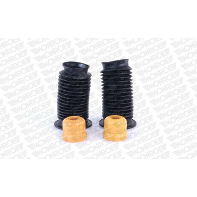 Protection Kit-Staubschutzsatz VA PK164