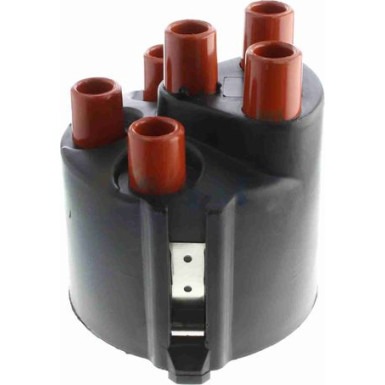 VEMO Zündverteilerkappe V10-70-0031
