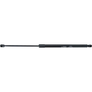 KAMOKA Gasfeder, Koffer-/Laderaum 7092259 KAMOKA Gasfeder, Koffer-/Laderaum 7092259