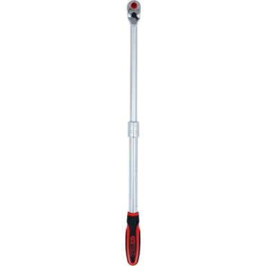 KS TOOLS Umschaltknarre 935.1285 KS TOOLS Umschaltknarre 935.1285