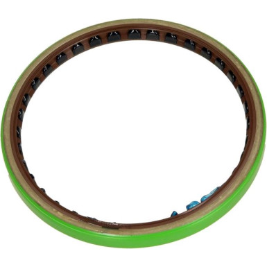 Wellendichtring Kurbelwelle 81-53299-00 Wellendichtring Kurbelwelle 81-53299-00