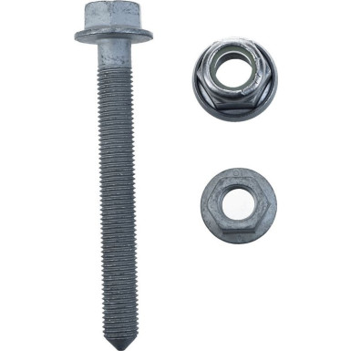 Lemförder Reparatursatz, Radaufhängung 38819 01 BMW 5 Service Pack