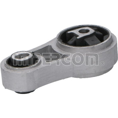LAGERUNG, MOTOR IMP31615