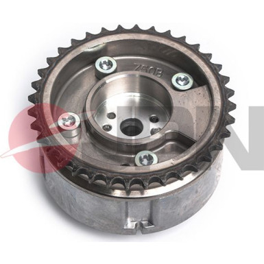 JPN Nockenwellenversteller 60R0332-JPN