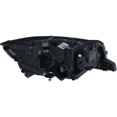 Scheinwerfer L LED VALEO PQ OE LOGO PEUGEOT 208 II 19-/2008 II 19 450994