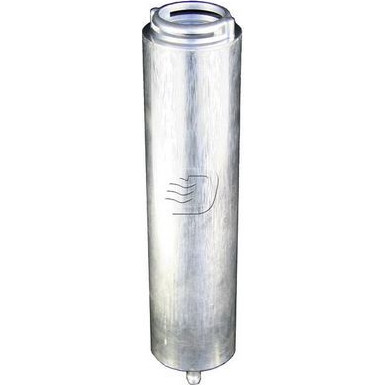 DENCKERMANN Kraftstofffilter A110563