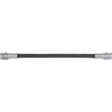 Bremsschlauch MAZDA 1987481948