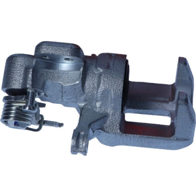 Bremssattel 82-1231 Bremssattel 82-1231