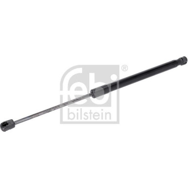 Gasfeder, Koffer-/Laderaum 174351 Gasfeder, Koffer-/Laderaum 174351