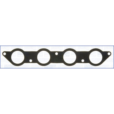 AnsaugkrümmerdichtungSeat Ibiza Ii 93 13025200