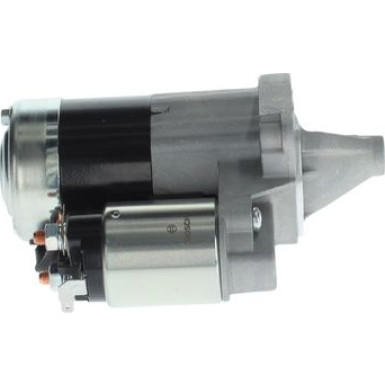Starter 1 986 S01 002 Starter 1 986 S01 002