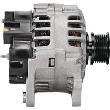 VALEO Generator 200015 VALEO Generator 200015
