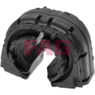 FAG Lagerung, Stabilisator 819 0083 10 FAG Lagerung, Stabilisator 819 0083 10