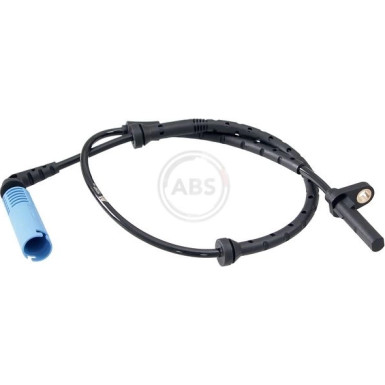 A.B.S. ABS Sensor 30367 A.B.S. ABS Sensor 30367