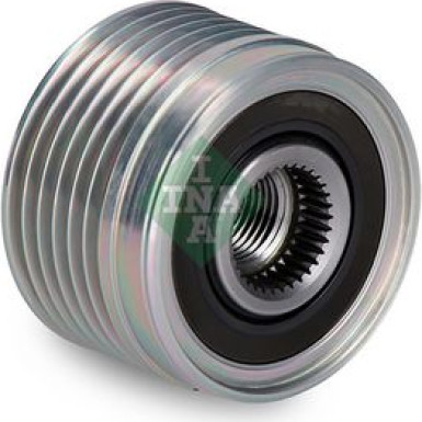 Generatorfreilauf 535 0039 10 Generatorfreilauf 535 0039 10